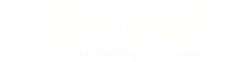 Boostia